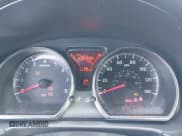 ✅ 2014 Nissan Versa S • VIN: 3N1CN7APXEK455119 • Лот: 43158129. Опубликован ранее на IAAI с пробегом 132 334 миль. Бесплатный доступ к архиву аукционных продаж из США и подробный отчёт об истории автомобиля на DreamBid. Изображение 7.