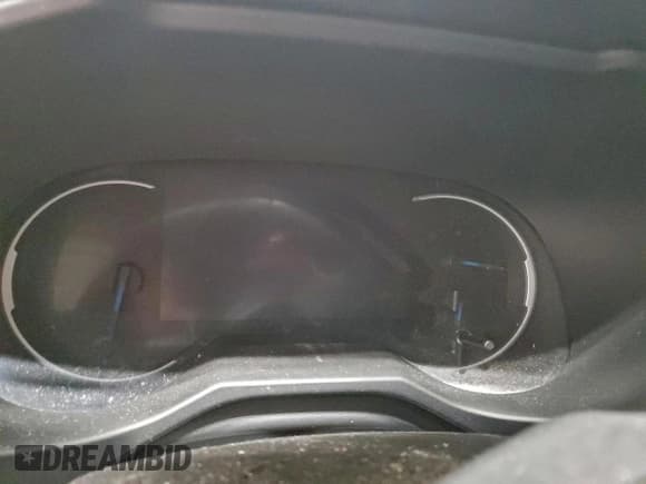 ✅ 2021 Toyota RAV4 Hybrid XSE • VIN: 4T3E6RFV9MU009972 • Lot: 58126805. Listed on Copart with 76,407 mi. Free auction sales archive from the USA and detailed vehicle history report at DreamBid. Image 9.