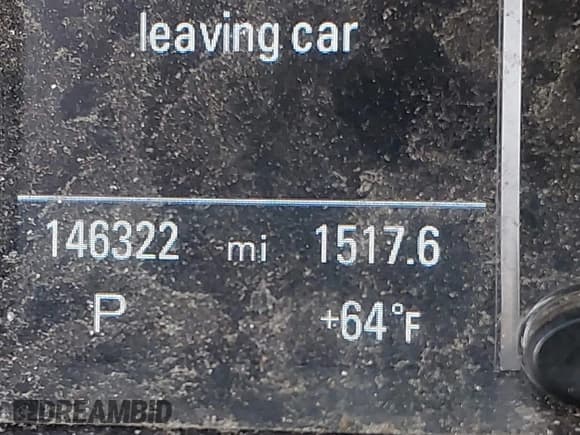 ✅ 2015 Audi Q5 Premium Plus • VIN: WA1CMAFP2FA121153 • Lot: 42243716. Listed on IAAI with 146,322 mi. Free auction sales archive from the USA and detailed vehicle history report at DreamBid. Image 15.