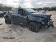 ✅ 2016 Ram 1500 Express • VIN: 1C6RR7KGXGS276420 • Лот: 77845864. Опубликован ранее на Copart с пробегом 142 149 миль. Бесплатный доступ к архиву аукционных продаж из США и подробный отчёт об истории автомобиля на DreamBid. Изображение 4.