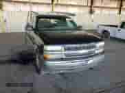 ✅ 1999 Chevrolet Silverado 1500 LS • VIN: 1GCEC19V0XZ107282 • Lot: 70884964. Wystawiony na Copart z przebiegiem 339 173 mil mil. Skorzystaj z bezpłatnego archiwum sprzedaży aukcyjnych z USA i zobacz szczegółowy raport historii pojazdu na DreamBid. Zdjęcie 10.