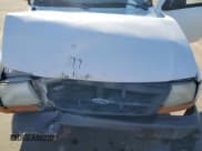 ✅ 1998 Ford Ranger XL • VIN: 1FTYR10C4WUC51923 • Lot: 89843535. Listed on Copart with 240,133 mi. Free auction sales archive from the USA and detailed vehicle history report at DreamBid. Image 11.