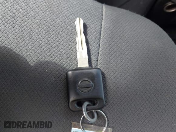 ✅ 2015 Nissan NV200 SV • VIN: 3N6CM0KN3FK730137 • Lot: 42346257. Listed on IAAI with 235,122 mi. Free auction sales archive from the USA and detailed vehicle history report at DreamBid. Image 11.