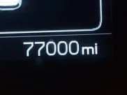 ✅ 2016 Kia Sorento LX • VIN: 5XYPGDA35GG006181 • Lot: 43498211. Wystawiony na IAAI z przebiegiem 77 000 mil. Bezpłatny archiwum sprzedaży aukcyjnych z USA i szczegółowy raport historii pojazdu na DreamBid. Zdjęcie 7.