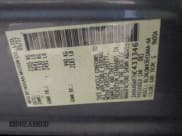 ✅ 2017 Nissan Maxima SL • VIN: 1N4AA6AP7HC433346 • Lot: 41982206. Wystawiony na IAAI z przebiegiem 72 528 mil. Bezpłatny archiwum sprzedaży aukcyjnych z USA i szczegółowy raport historii pojazdu na DreamBid. Zdjęcie 9.