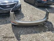 ✅ 2017 Hyundai Santa Fe Ultimate • VIN: 5XYZWDLA5HG440934 • Лот: 60818954. Опубликован ранее на Copart с пробегом 38 657 миль. Бесплатный доступ к архиву аукционных продаж из США и подробный отчёт об истории автомобиля на DreamBid. Изображение 13.