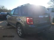 ✅ 2009 Ford Escape Limited • VIN: 1FMCU04G29KA53708 • Lot: 43895559. Listed on IAAI with 72,749 mi. Free auction sales archive from the USA and detailed vehicle history report at DreamBid. Image 3.