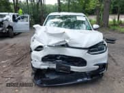 ✅ 2024 Honda HR-V EX-L • VIN: 3CZRZ1H70RM741547 • Лот: 42770987. Опубликован ранее на IAAI с пробегом 6 812 миль. Бесплатный доступ к архиву аукционных продаж из США и подробный отчёт об истории автомобиля на DreamBid. Изображение 12.