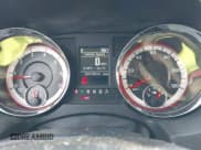 ✅ 2016 Dodge Grand Caravan SXT • VIN: 2C4RDGCG0GR178097 • Lot: 43559609. Wystawiony na IAAI z przebiegiem 154 194 mil. Bezpłatny archiwum sprzedaży aukcyjnych z USA i szczegółowy raport historii pojazdu na DreamBid. Zdjęcie 7.