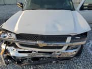 ✅ 2004 Chevrolet Silverado 2500HD LS • VIN: 1GCHK23104F151338 • Lot: 70666444. Wystawiony na Copart z przebiegiem Nie podano. Bezpłatny archiwum sprzedaży aukcyjnych z USA i szczegółowy raport historii pojazdu na DreamBid. Zdjęcie 12.