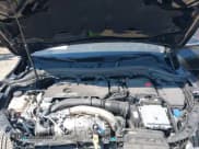 ✅ 2022 Mercedes-Benz GLA 35 AMG • VIN: W1N4N5BB5NJ330077 • Lot: 43015729. Wystawiony na IAAI z przebiegiem 36 987 mil. Bezpłatny archiwum sprzedaży aukcyjnych z USA i szczegółowy raport historii pojazdu na DreamBid. Zdjęcie 10.