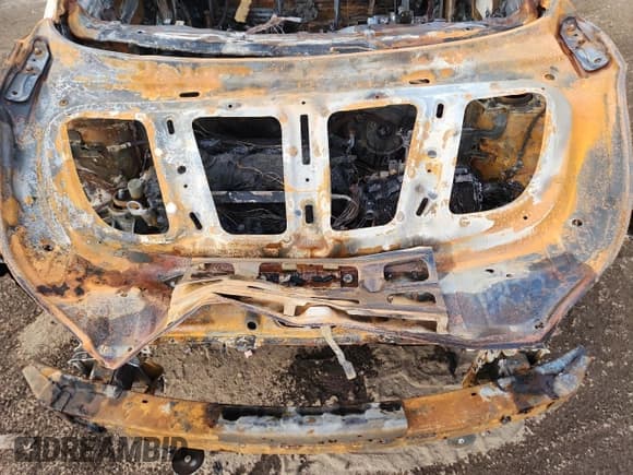 ✅ 2013 Hyundai Elantra GLS • VIN: KMHDH4AE0DU753677 • Lot: 86812435. Listed on Copart with Not provided. Free auction sales archive from the USA and detailed vehicle history report at DreamBid. Image 11.