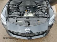 ✅ 2024 Nissan Z Performance • VIN: JN1BZ4BH6RM361251 • Lot: 54354075. Wystawiony na Copart z przebiegiem 21 289 mil. Bezpłatny archiwum sprzedaży aukcyjnych z USA i szczegółowy raport historii pojazdu na DreamBid. Zdjęcie 11.