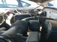 ✅ 2012 Ford Expedition Limited • VIN: 1FMJU1K54CEF12290 • Лот: 43732238. Опубликован ранее на IAAI с пробегом 169 185 миль. Бесплатный доступ к архиву аукционных продаж из США и подробный отчёт об истории автомобиля на DreamBid. Изображение 12.