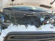 ✅ 2019 Ford Transit • VIN: 1FTBW3XG1KKB53408 • Лот: 88940825. Опубликован ранее на Copart с пробегом 43 249 миль. Бесплатный доступ к архиву аукционных продаж из США и подробный отчёт об истории автомобиля на DreamBid. Изображение 12.