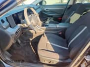 ✅ 2024 Hyundai Sonata SEL • VIN: KMHL64JA7RA399535 • Лот: 81399355. Опубликован ранее на Copart с пробегом 21 897 миль. Бесплатный доступ к архиву аукционных продаж из США и подробный отчёт об истории автомобиля на DreamBid. Изображение 7.