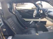 ✅ 2007 Lotus Elise • VIN: SCCPC11167HL32585 • Lot: 41438998. Listed on IAAI with Not provided. Free auction sales archive from the USA and detailed vehicle history report at DreamBid. Image 8.