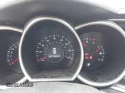 ✅ 2015 Kia Optima LX • VIN: 5XXGM4A79FG393526 • Lot: 43886304. Listed on IAAI with 136,305 mi. Free auction sales archive from the USA and detailed vehicle history report at DreamBid. Image 7.