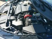 ✅ 2024 Nissan Rogue SV • VIN: 5N1BT3BB3RC719458 • Lot: 43275120. Listed on IAAI with 22,715 mi. Free auction sales archive from the USA and detailed vehicle history report at DreamBid. Image 19.