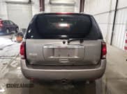 ✅ 2007 Buick Rainier CXL • VIN: 5GADT13S872139188 • Лот: 76363264. Опубликован ранее на Copart с пробегом 243 837 миль. Бесплатный доступ к архиву аукционных продаж из США и подробный отчёт об истории автомобиля на DreamBid. Изображение 6.