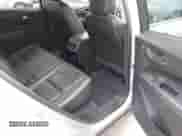 2019 Chevrolet Equinox Premier с VIN 2GNAXPEX2K6225813, выставлен на аукционе IAAI как лот 41371796 с пробегом 66 801 миль миль и . История ставок и продаж доступна на DreamBid. Изображение 8.