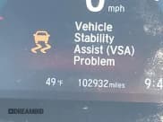 ✅ 2016 Honda Civic EX-T • VIN: 2HGFC3B3XGH356893 • Лот: 43516321. Опубликован ранее на IAAI с пробегом 102 932 миль. Бесплатный доступ к архиву аукционных продаж из США и подробный отчёт об истории автомобиля на DreamBid. Изображение 15.