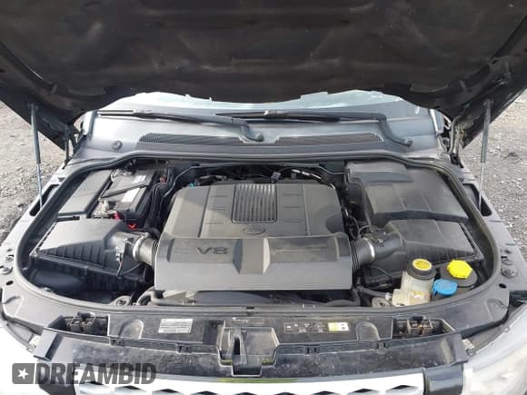 ✅ 2012 Land Rover LR4 HSE • VIN: SALAG2D45CA622299 • Lot: 42029833. Wystawiony na IAAI z przebiegiem 226 867 mil. Bezpłatny archiwum sprzedaży aukcyjnych z USA i szczegółowy raport historii pojazdu na DreamBid. Zdjęcie 10.