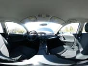 ✅ 2013 Mazda 3 i SV • VIN: JM1BL1TF2D1844935 • Лот: 43479449. Опубликован ранее на IAAI с пробегом 166 817 миль. Бесплатный доступ к архиву аукционных продаж из США и подробный отчёт об истории автомобиля на DreamBid. Изображение 18.