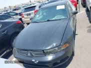 ✅ 2002 Mitsubishi Galant ES • VIN: 4A3AA46G32E114025 • Лот: 39858934. Опубликован ранее на IAAI с пробегом 197 764 миль. Бесплатный доступ к архиву аукционных продаж из США и подробный отчёт об истории автомобиля на DreamBid. Изображение 6.