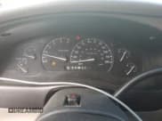 ✅ 1999 Ford Explorer Sport • VIN: 1FMYU22X5XUB84704 • Lot: 68383654. Listed on Copart with 220,656 mi. Free auction sales archive from the USA and detailed vehicle history report at DreamBid. Image 9.