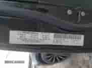 2010 Dodge Charger R/T с VIN 2B3CA5CT0AH150508, выставлен на аукционе Copart как лот 81351434 с пробегом 119 722 миль миль и Списание • Salvage title. История ставок и продаж доступна на DreamBid. Изображение 12.