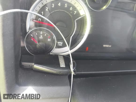 ✅ 2018 Ram 1500 Big Horn • VIN: 3C6RR7LT0JG130909 • Lot: 42958129. Wystawiony na IAAI z przebiegiem 161 032 mil. Bezpłatny archiwum sprzedaży aukcyjnych z USA i szczegółowy raport historii pojazdu na DreamBid. Zdjęcie 11.