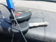 ✅ 2011 Chevrolet Express Cargo • VIN: 1GCWGFCA3B1168855 • Лот: 42685037. Опубликован ранее на IAAI с пробегом 249 487 миль. Бесплатный доступ к архиву аукционных продаж из США и подробный отчёт об истории автомобиля на DreamBid. Изображение 11.