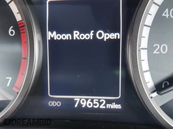 ✅ 2017 Lexus NX 200t • VIN: JTJYARBZ3H2078950 • Лот: 42099733. Опубликован ранее на IAAI с пробегом 79 652 миль. Бесплатный доступ к архиву аукционных продаж из США и подробный отчёт об истории автомобиля на DreamBid. Изображение 15.