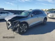 ✅ 2022 Genesis GV70 2.5T • VIN: KMUMADTB2NU046591 • Лот: 89882795. Опубликован ранее на Copart с пробегом Не указан. Бесплатный доступ к архиву аукционных продаж из США и подробный отчёт об истории автомобиля на DreamBid. Изображение 1.