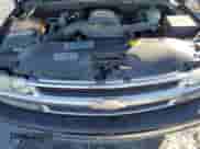 2003 Chevrolet Tahoe LT с VIN 1GNEC13Z73R251327, выставлен на аукционе Copart как лот 85694465 с пробегом 132 064 миль миль и Списание • Salvage title. История ставок и продаж доступна на DreamBid. Изображение 12.