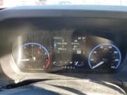 ✅ 2023 Ford Bronco Sport Big Bend • VIN: 3FMCR9B64PRD63674 • Лот: 91777145. Опубликован ранее на Copart с пробегом 70 323 миль. Бесплатный доступ к архиву аукционных продаж из США и подробный отчёт об истории автомобиля на DreamBid. Изображение 9.