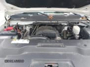 ✅ 2011 Chevrolet Silverado 2500HD LT • VIN: 1GC1KXCG8BF254085 • Lot: 43839720. Listed on IAAI with 252,712 mi. Free auction sales archive from the USA and detailed vehicle history report at DreamBid. Image 10.