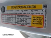 ✅ 2022 Chevrolet Traverse LT Cloth • VIN: 1GNERGKW1NJ147734 • Lot: 42729954. Listed on IAAI with 62,786 mi. Free auction sales archive from the USA and detailed vehicle history report at DreamBid. Image 9.