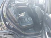 ✅ 2017 Dodge Durango GT • VIN: 1C4RDHDG2HC628900 • Лот: 42788122. Опубликован ранее на IAAI с пробегом 170 914 миль. Бесплатный доступ к архиву аукционных продаж из США и подробный отчёт об истории автомобиля на DreamBid. Изображение 8.