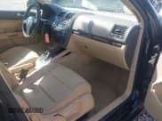 ✅ 2006 Volkswagen Jetta 2.5L • VIN: 3VWRF71K56M817059 • Лот: 42975497. Опубликован ранее на IAAI с пробегом 134 629 миль. Бесплатный доступ к архиву аукционных продаж из США и подробный отчёт об истории автомобиля на DreamBid. Изображение 5.