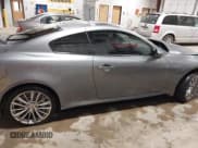 ✅ 2012 Infiniti G37 x • VIN: JN1CV6EL0CM472400 • Lot: 43192142. Wystawiony na IAAI z przebiegiem Nie podano. Bezpłatny archiwum sprzedaży aukcyjnych z USA i szczegółowy raport historii pojazdu na DreamBid. Zdjęcie 12.