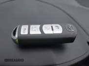 ✅ 2015 Mazda 3 i Touring • VIN: 3MZBM1V70FM222260 • Лот: 42414395. Опубликован ранее на IAAI с пробегом 142 196 миль. Бесплатный доступ к архиву аукционных продаж из США и подробный отчёт об истории автомобиля на DreamBid. Изображение 11.