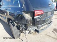 ✅ 2015 Jeep Grand Cherokee Laredo • VIN: 1C4RJEAG7FC143869 • Lot: 42977818. Wystawiony na IAAI z przebiegiem 83 865 mil. Bezpłatny archiwum sprzedaży aukcyjnych z USA i szczegółowy raport historii pojazdu na DreamBid. Zdjęcie 6.