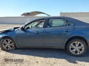 ✅ 2012 Ford Fusion SE • VIN: 3FAHP0HG3CR312324 • Lot: 43588313. Listed on IAAI with Not provided. Free auction sales archive from the USA and detailed vehicle history report at DreamBid. Image 15.