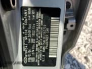 ✅ 2014 Hyundai Accent GS • VIN: KMHCT5AE2EU162719 • Лот: 75725914. Опубликован ранее на Copart с пробегом 154 453 миль. Бесплатный доступ к архиву аукционных продаж из США и подробный отчёт об истории автомобиля на DreamBid. Изображение 14.