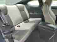 2014 Hyundai Genesis Coupe R-Spec z VIN KMHHT6KD6EU117011, wystawiony jako Copart lot #51981975 z przebiegiem 69 224 mil mil oraz Szkoda całkowita • Salvage title. Historia ofert i sprzedaży dostępna na DreamBid. Obrazek 10.