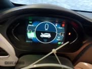 ✅ 2020 Chevrolet Bolt EV Premier • VIN: 1G1FZ6S0XL4150008 • Lot: 43739785. Wystawiony na Copart z przebiegiem 88 963 mil. Bezpłatny archiwum sprzedaży aukcyjnych z USA i szczegółowy raport historii pojazdu na DreamBid. Zdjęcie 9.