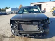 ✅ 2023 Kia Telluride SX • VIN: 5XYP5DGC5PG391139 • Lot: 43376099. Listed on IAAI with 39,790 mi. Free auction sales archive from the USA and detailed vehicle history report at DreamBid. Image 6.