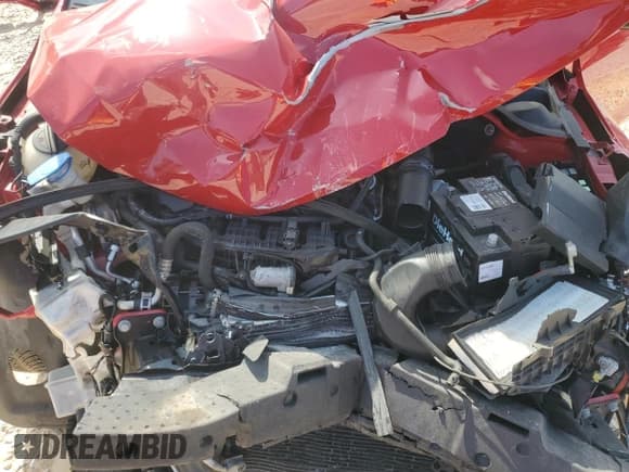 ✅ 2014 Volkswagen Jetta GLI • VIN: 3VW4T7AJ3EM274691 • Lot: 71282525. Wystawiony na Copart z przebiegiem 135 652 mil. Bezpłatny archiwum sprzedaży aukcyjnych z USA i szczegółowy raport historii pojazdu na DreamBid. Zdjęcie 11.